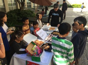 Photo Nov 09, 11 22 28 AM