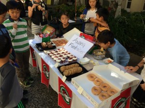 Photo Nov 09, 11 22 40 AM