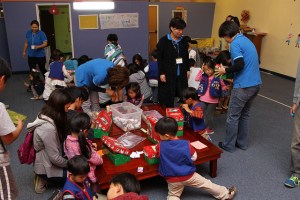 15171580304_34d7d465a3_z