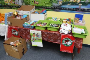 15171882153_6a61c9162e_z