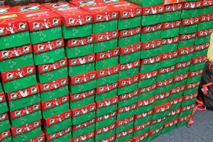 15172091254_d7f7d75295_z