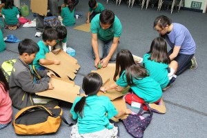 15605778639_2b1698b6a6_z