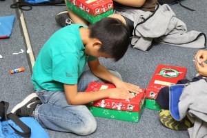 15606261448_c839379b29_z