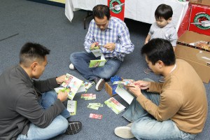 15767647936_60900102fc_z