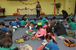 15768008576_1b0eec66f5_z