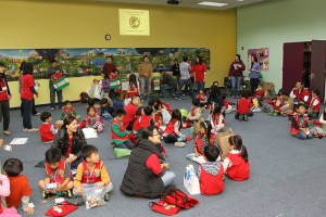 15791451685_096b56884d_z