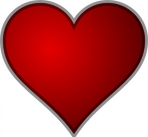 heart_clip_art_12786